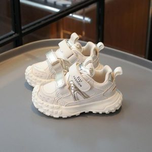 Louise Sneakers for Children's