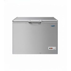 Haier Thermocool 259 Litres
